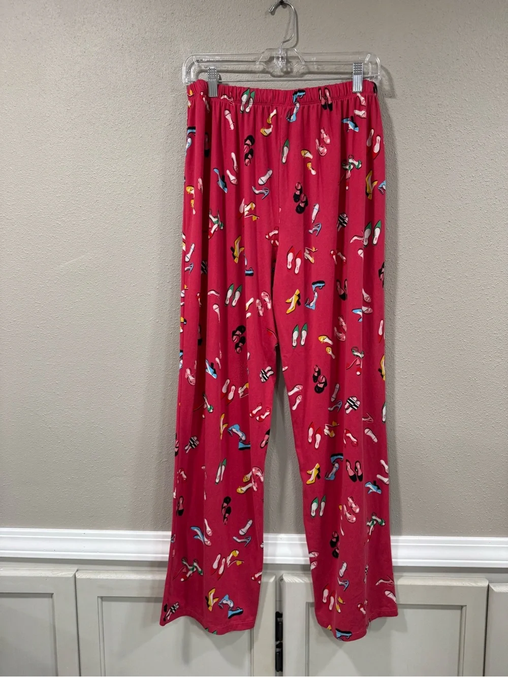 kate spade good size